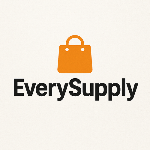 EverySupply 
